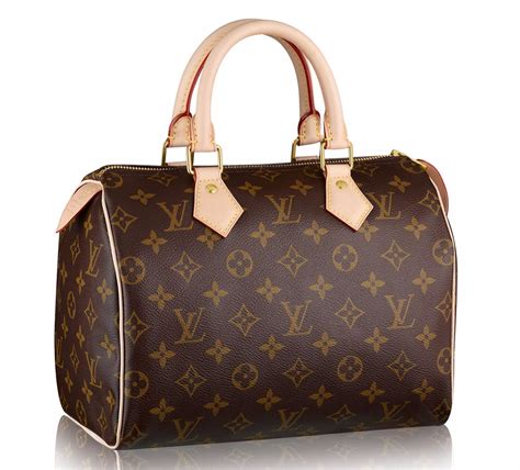 louis vuitton speedy 2017|louis vuitton speedy price.